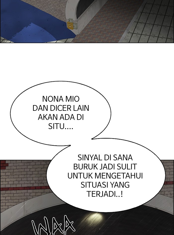 Dice Chapter 236 Gambar 26