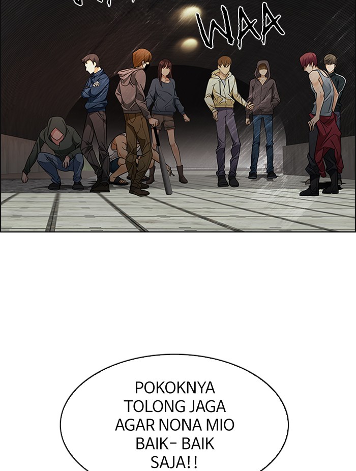 Dice Chapter 236 Gambar 27