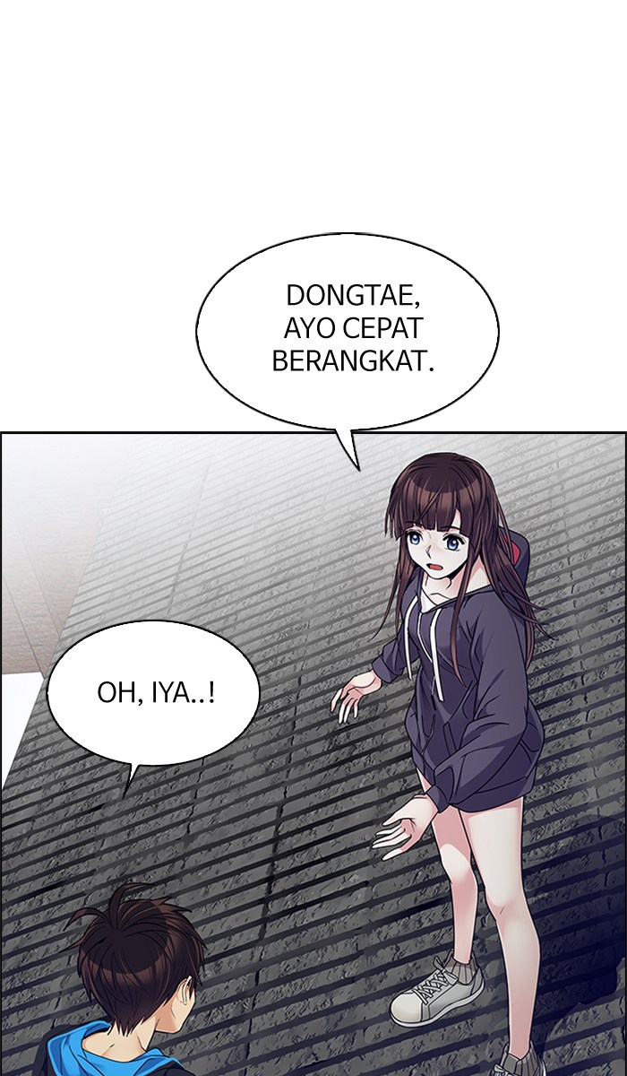 Dice Chapter 236 Gambar 29