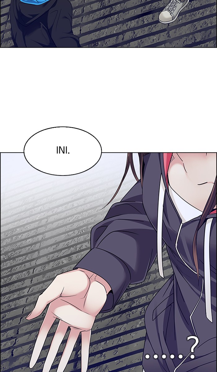 Dice Chapter 236 Gambar 30