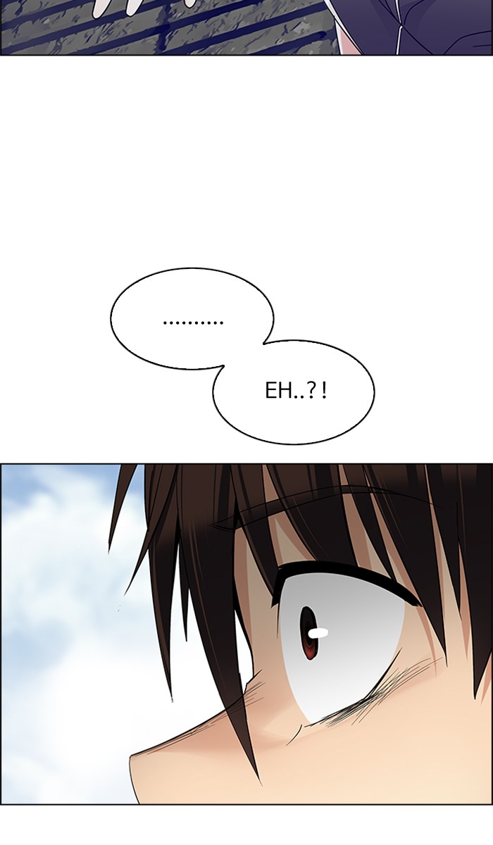 Dice Chapter 236 Gambar 31