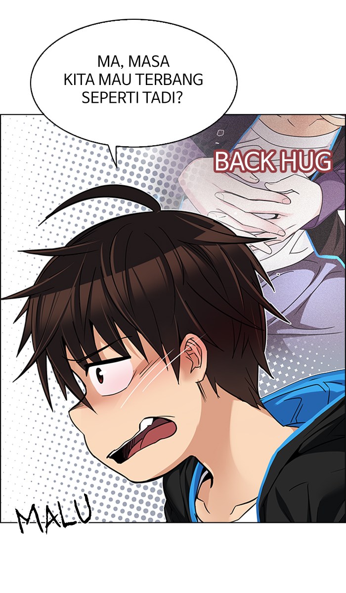 Dice Chapter 236 Gambar 32