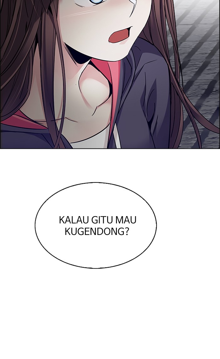 Dice Chapter 236 Gambar 35