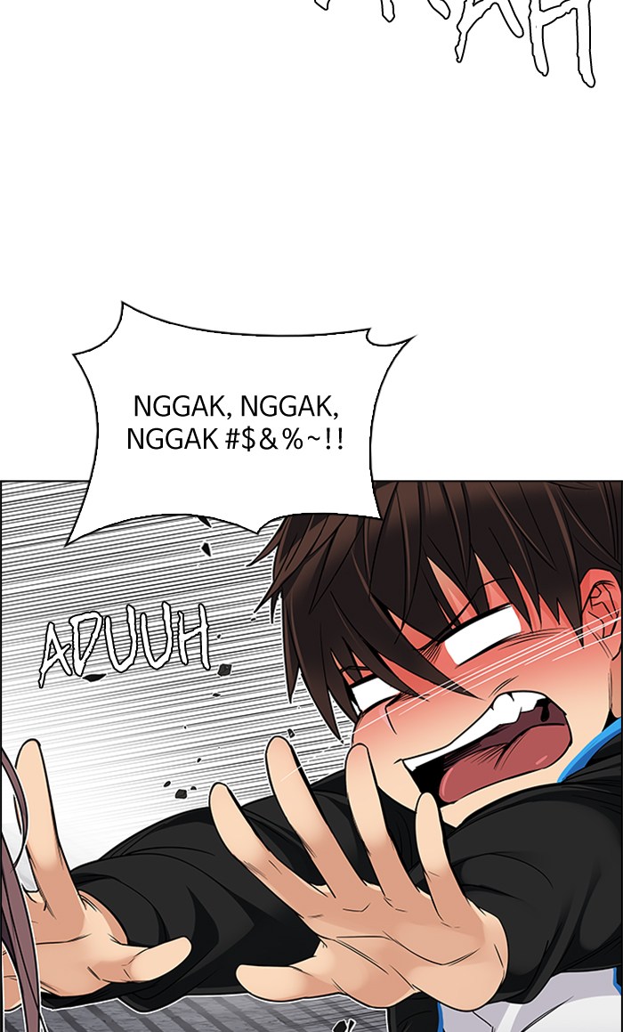 Dice Chapter 236 Gambar 37