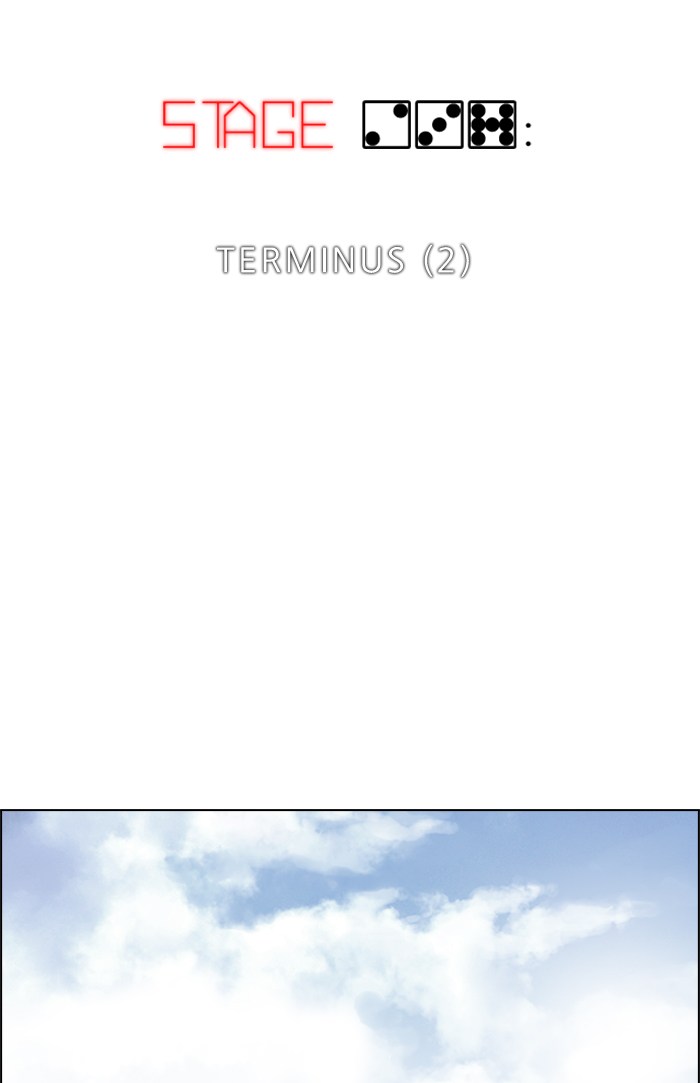 Dice Chapter 237 Gambar 4