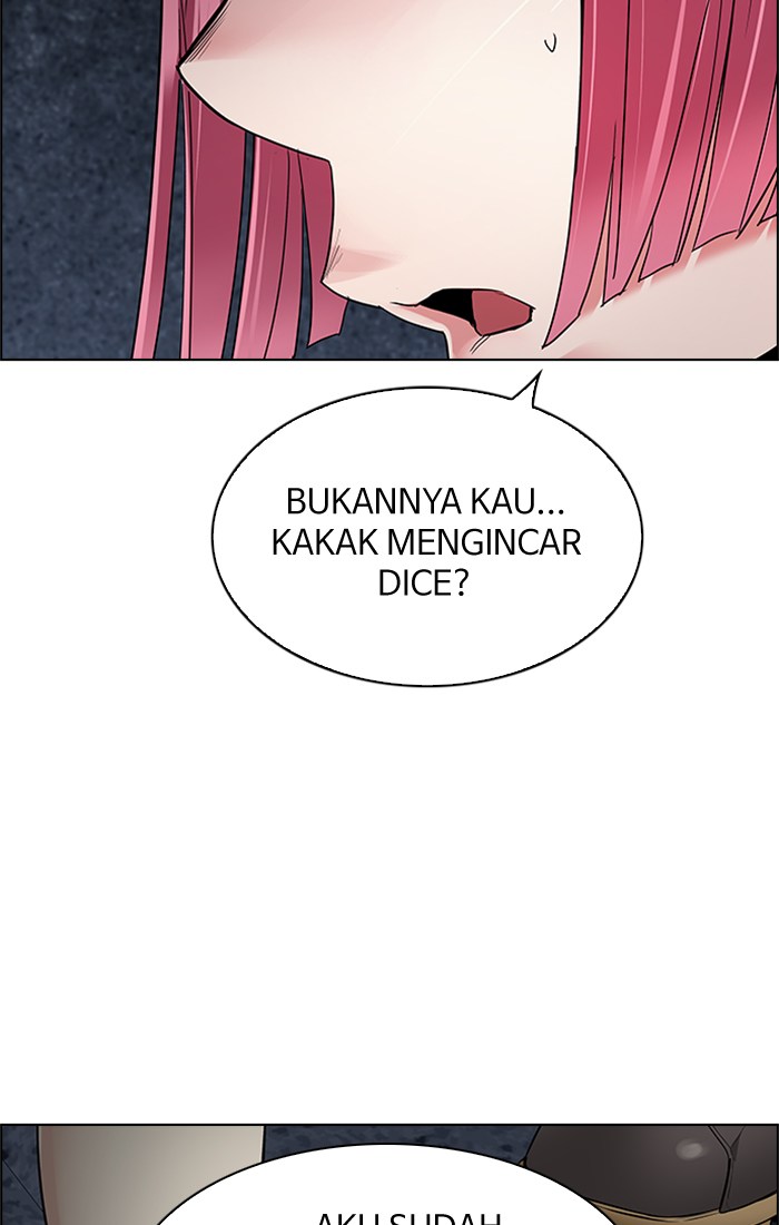 Dice Chapter 237 Gambar 45