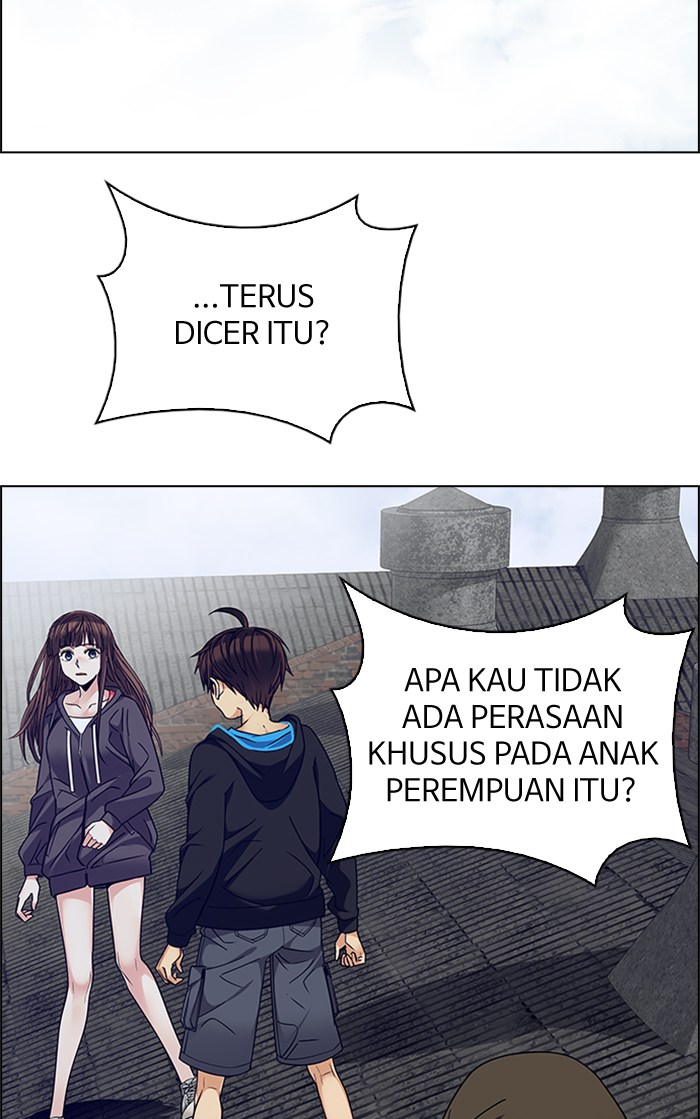 Dice Chapter 237 Gambar 5