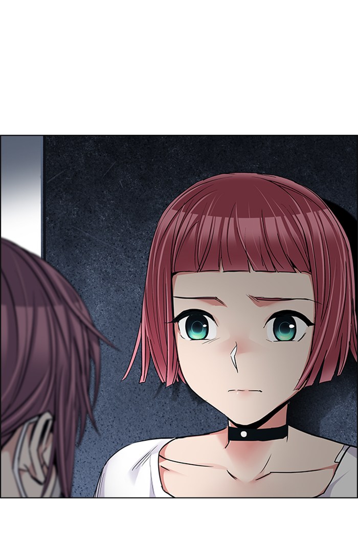 Dice Chapter 237 Gambar 50