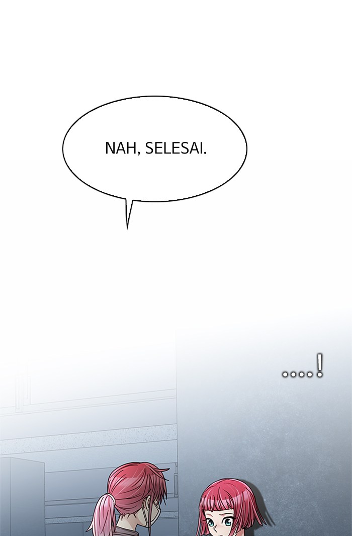 Dice Chapter 237 Gambar 51