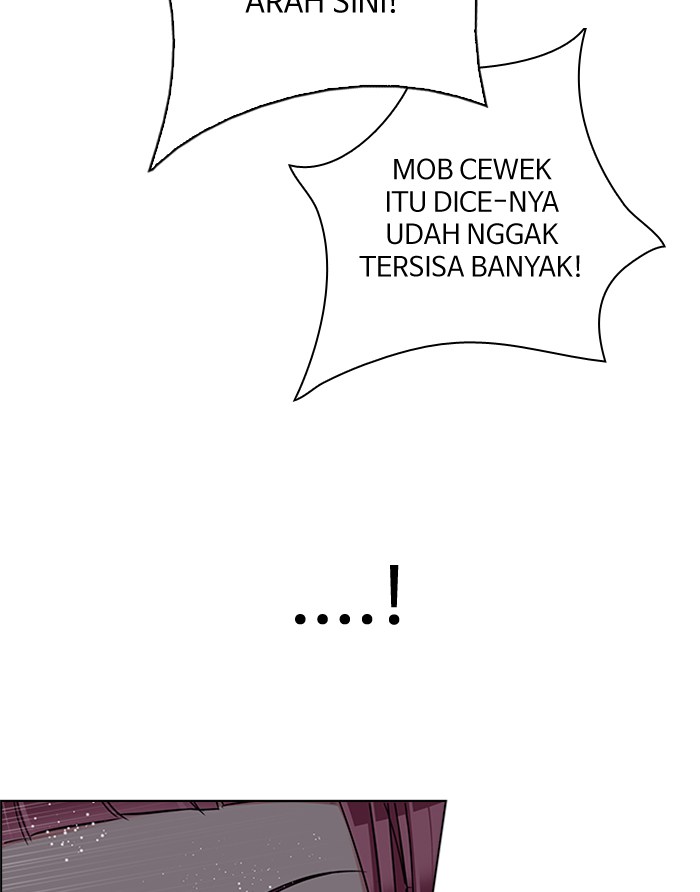 Dice Chapter 237 Gambar 55