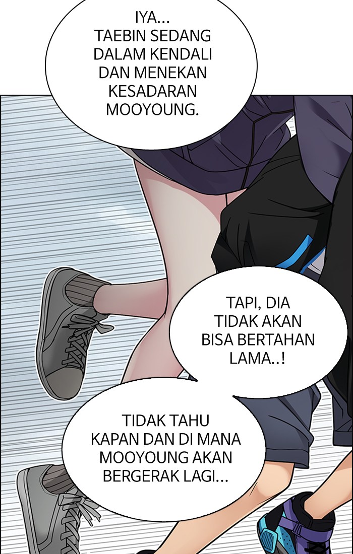 Dice Chapter 237 Gambar 59