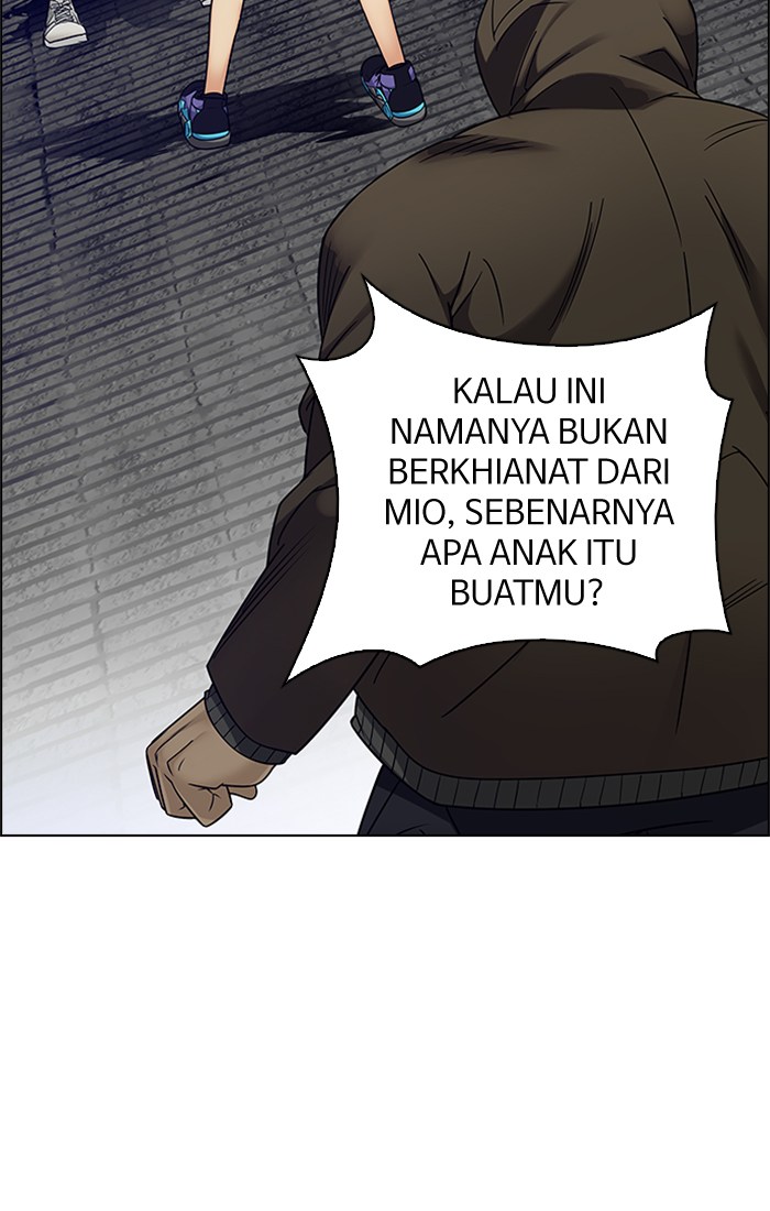 Dice Chapter 237 Gambar 6