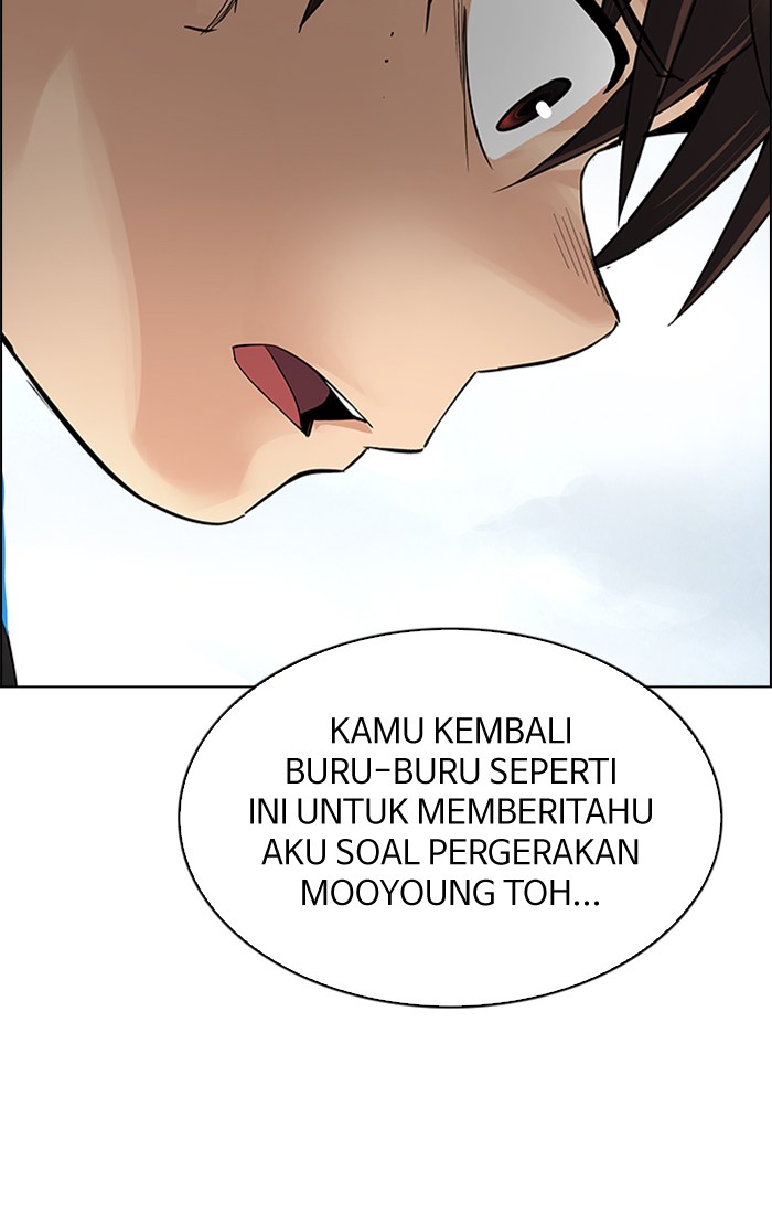 Dice Chapter 237 Gambar 62