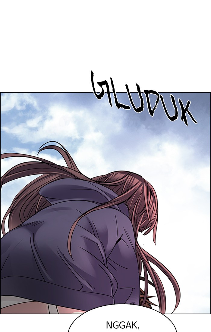 Dice Chapter 237 Gambar 63