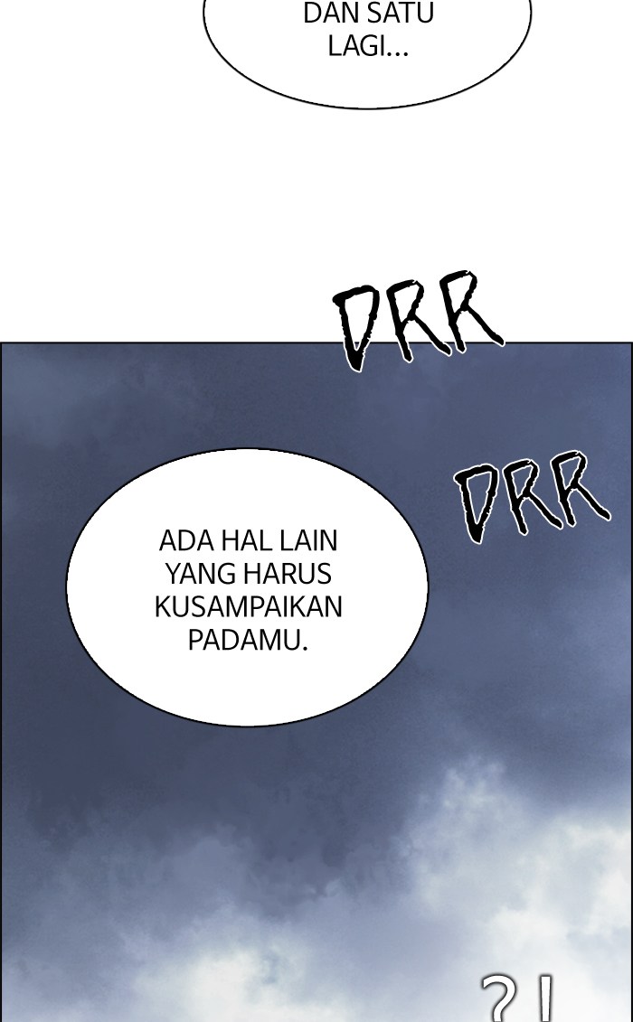 Dice Chapter 237 Gambar 64