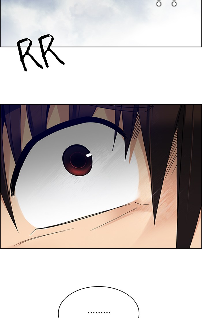 Dice Chapter 237 Gambar 65