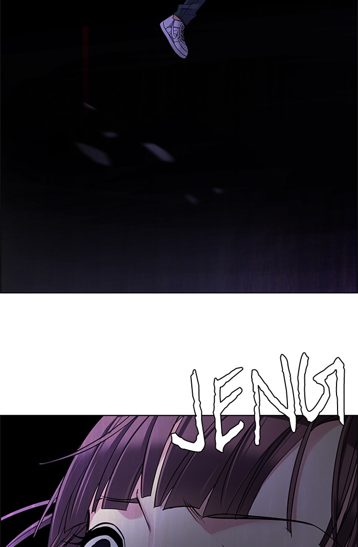 Dice Chapter 237 Gambar 79