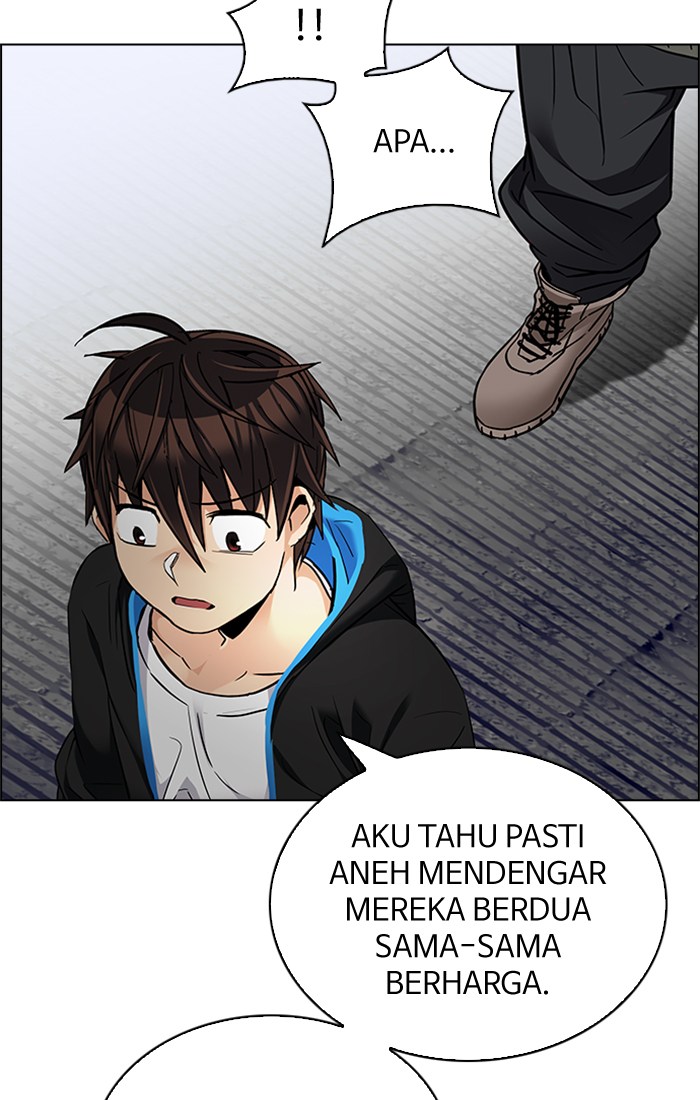 Dice Chapter 237 Gambar 14