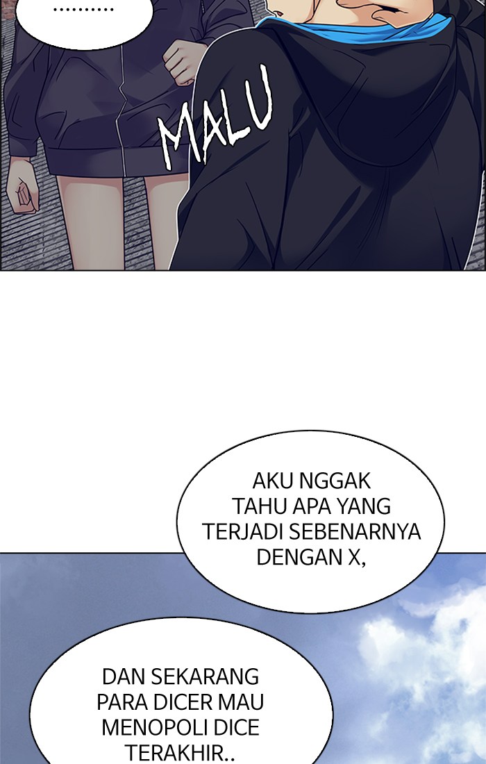 Dice Chapter 237 Gambar 17