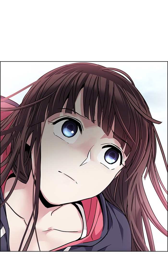 Dice Chapter 237 Gambar 22