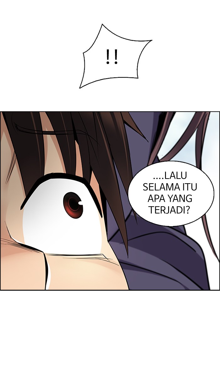 Dice Chapter 237 Gambar 27