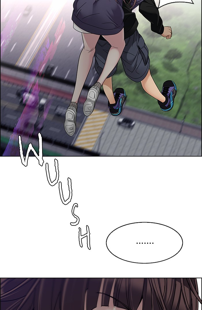 Dice Chapter 237 Gambar 29