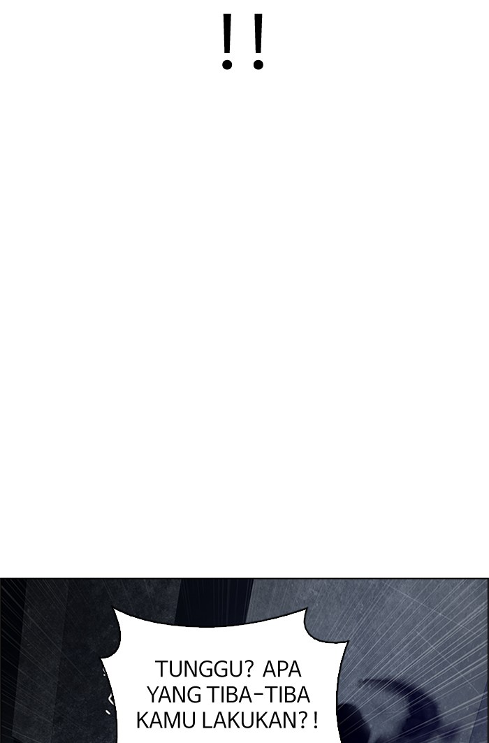 Dice Chapter 237 Gambar 34