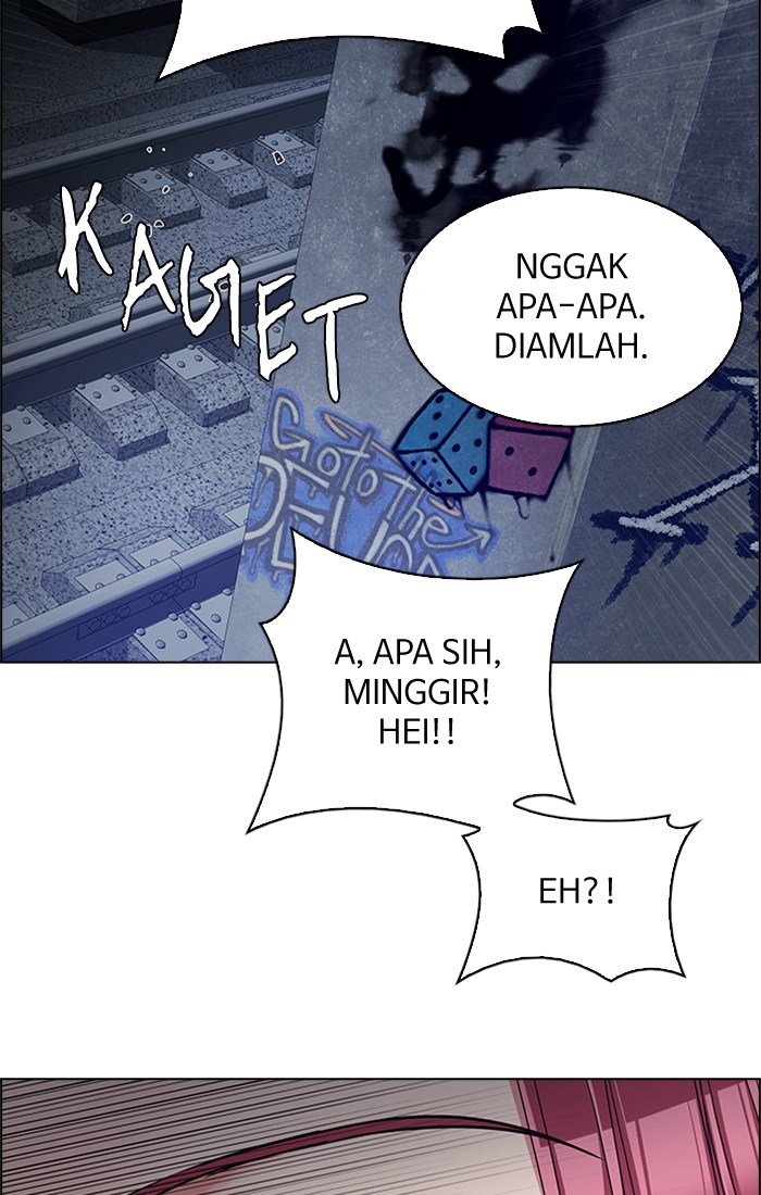 Dice Chapter 237 Gambar 35