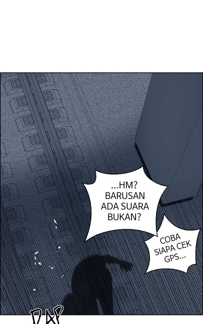Dice Chapter 238 Gambar 40