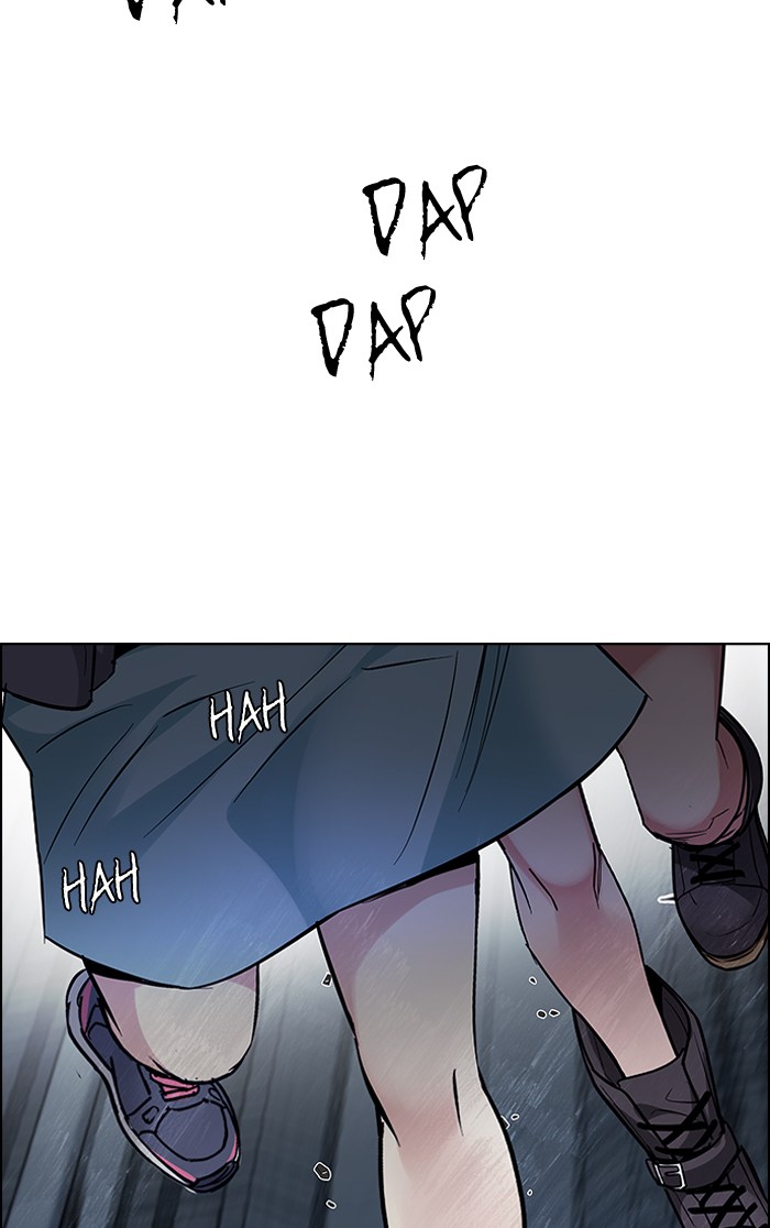 Dice Chapter 238 Gambar 41