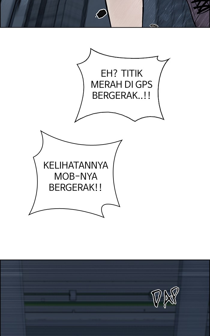 Dice Chapter 238 Gambar 42