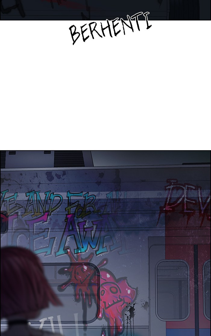 Dice Chapter 238 Gambar 44