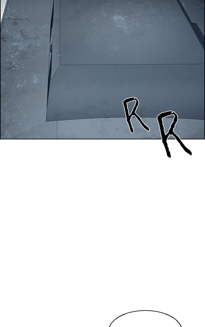 Dice Chapter 238 Gambar 46