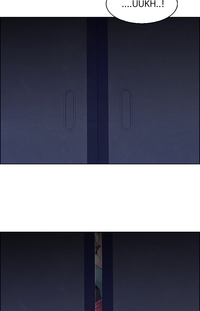 Dice Chapter 238 Gambar 47