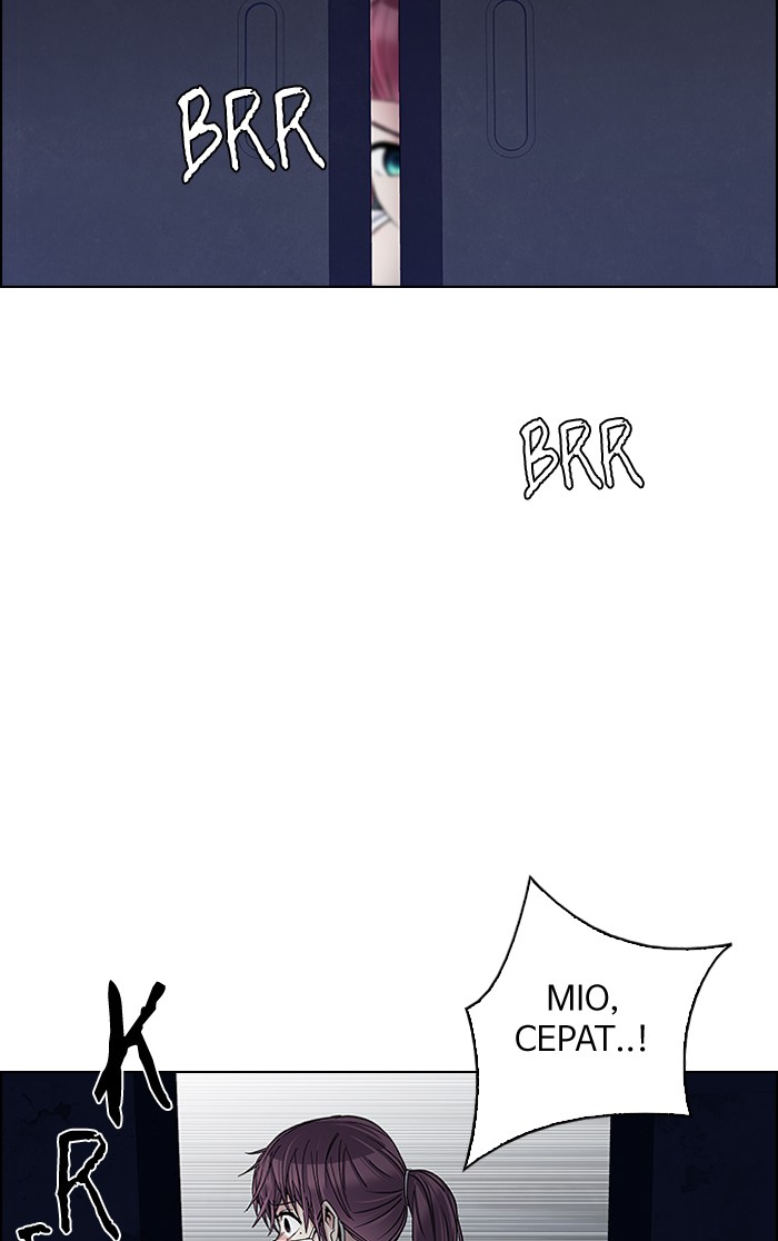 Dice Chapter 238 Gambar 48