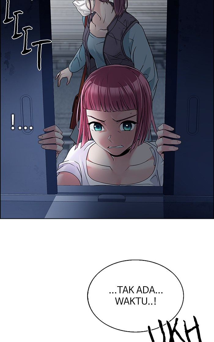 Dice Chapter 238 Gambar 49