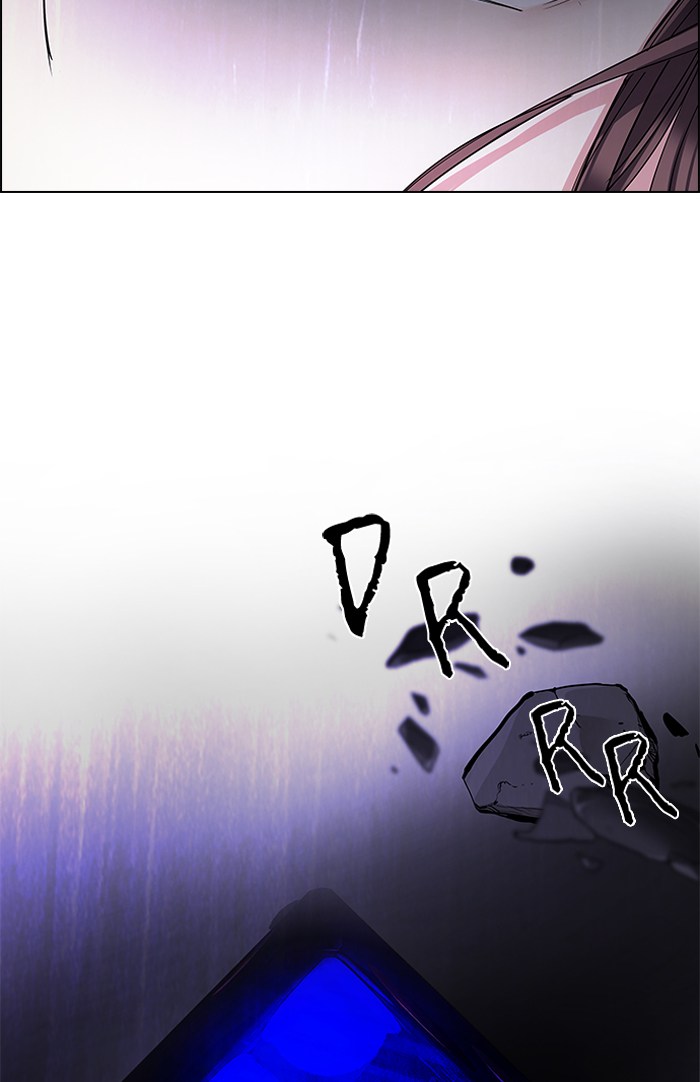 Dice Chapter 238 Gambar 5