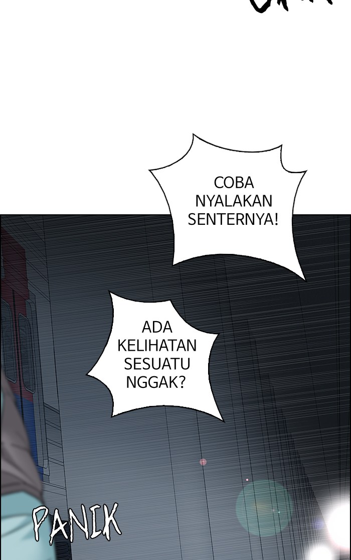 Dice Chapter 238 Gambar 50
