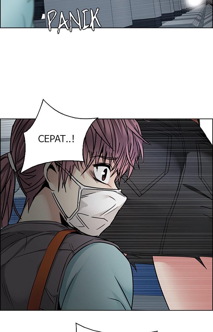 Dice Chapter 238 Gambar 51