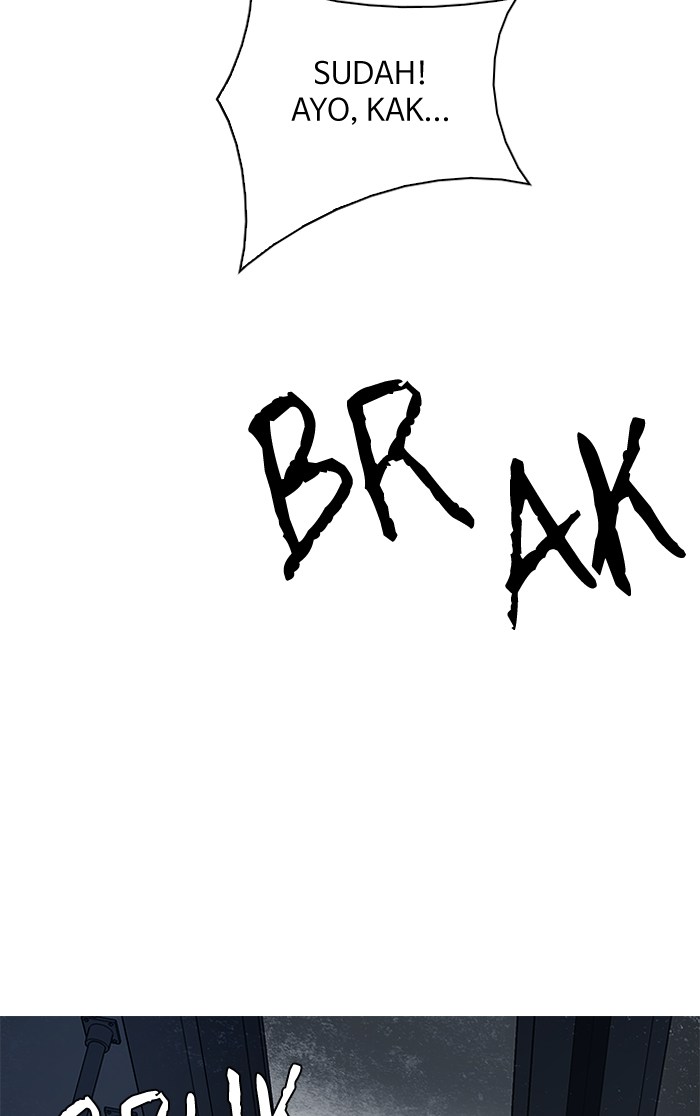 Dice Chapter 238 Gambar 52