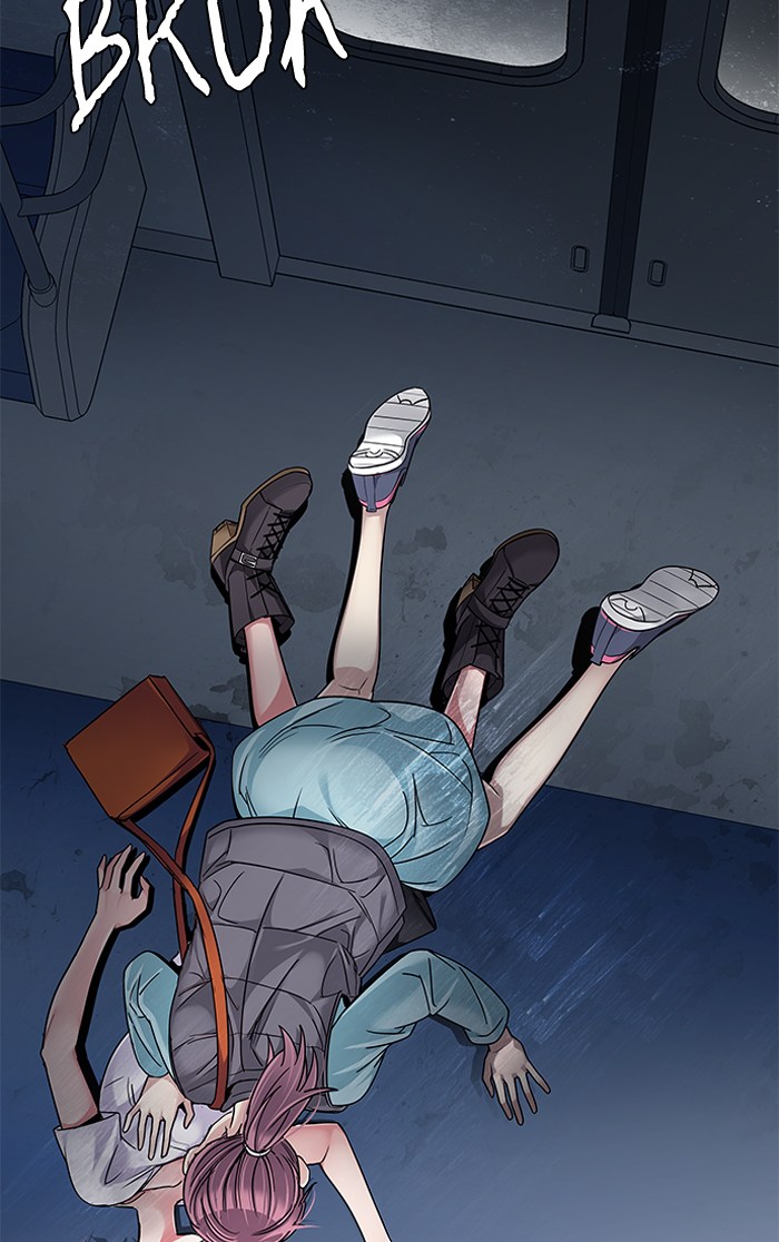 Dice Chapter 238 Gambar 53