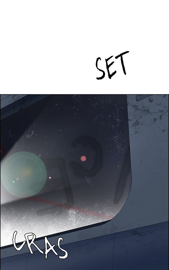 Dice Chapter 238 Gambar 57