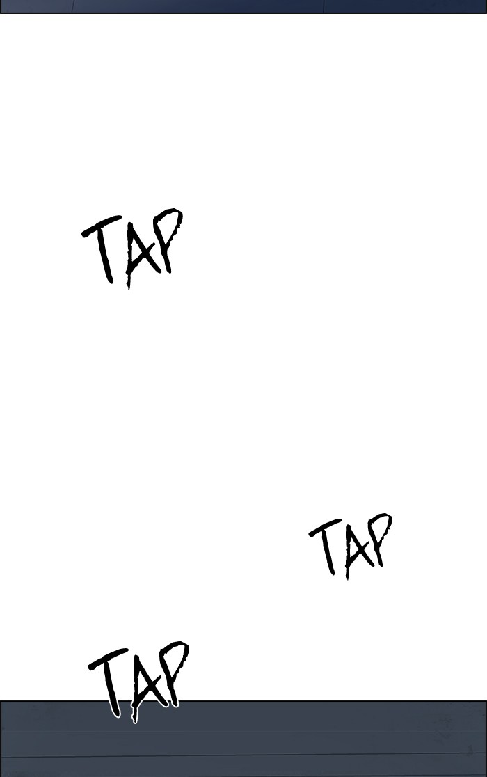 Dice Chapter 238 Gambar 58