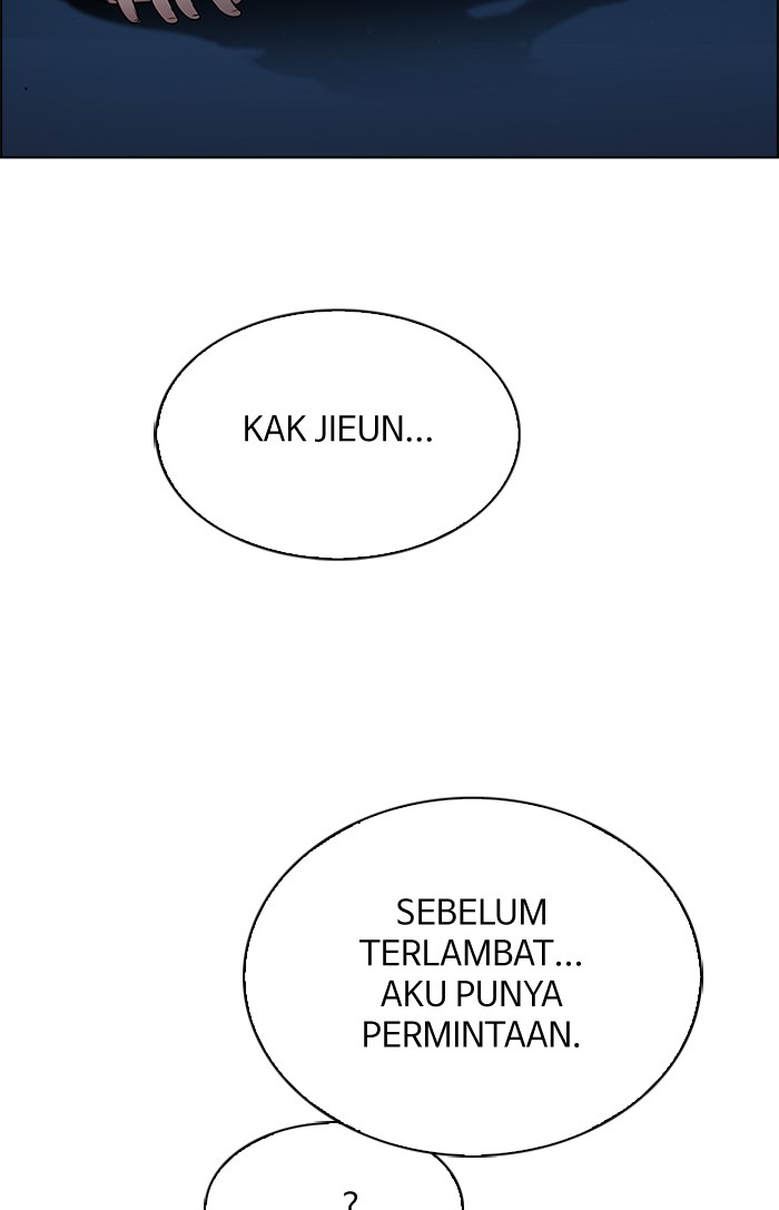 Dice Chapter 238 Gambar 60