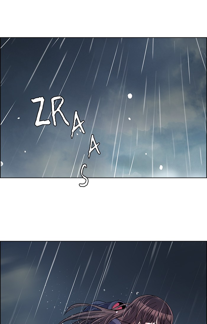 Dice Chapter 238 Gambar 62