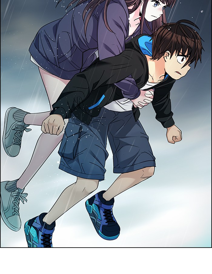 Dice Chapter 238 Gambar 63