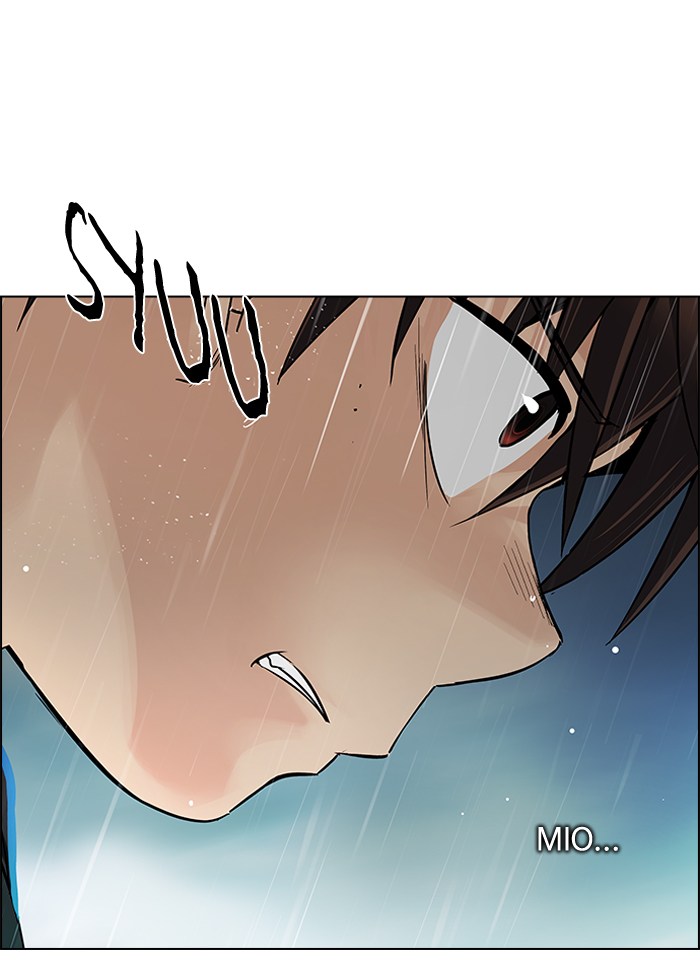 Dice Chapter 238 Gambar 64