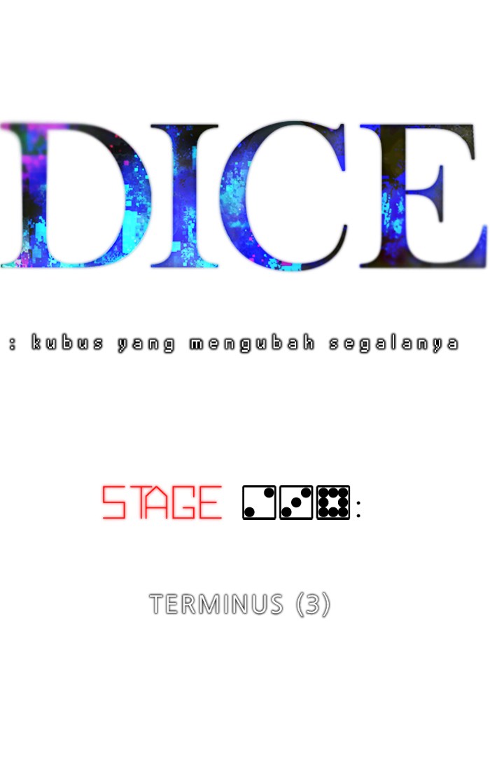 Dice Chapter 238 Gambar 8
