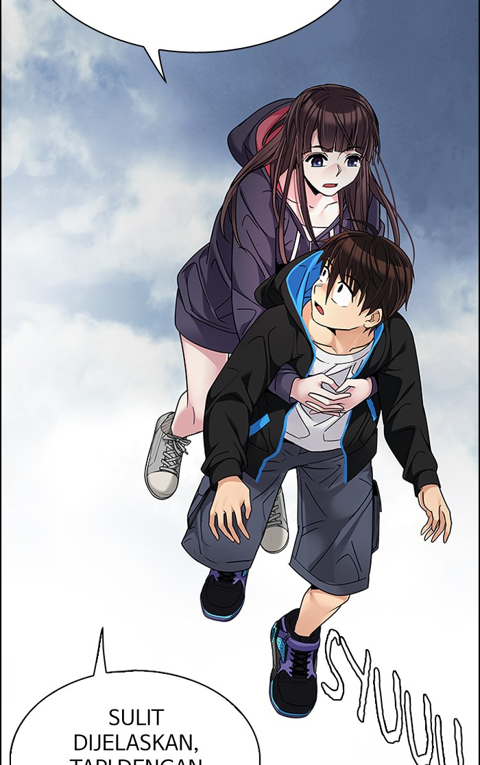 Dice Chapter 238 Gambar 10