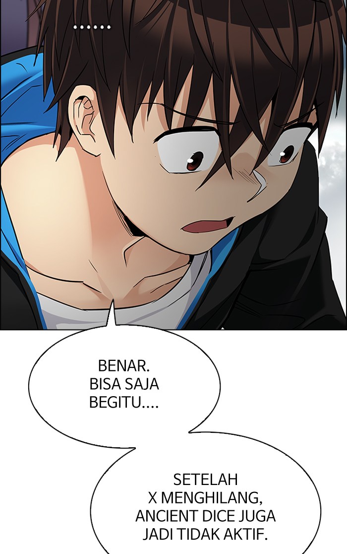 Dice Chapter 238 Gambar 12